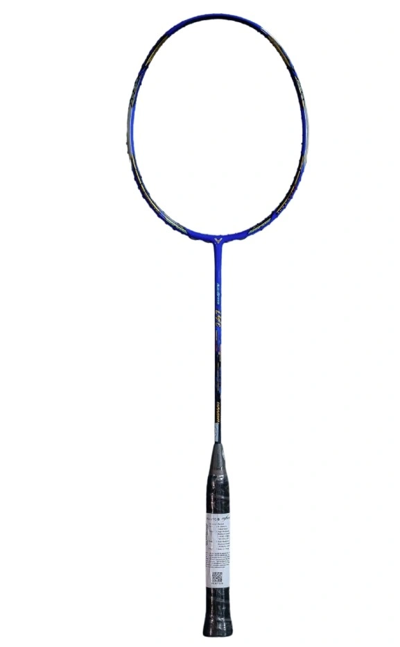 Vợt Cầu Lông Victor Auraspeed LYC (liu Yu Chen) Chính Hãng